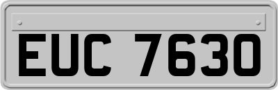 EUC7630