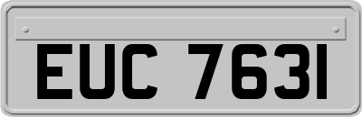 EUC7631