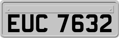 EUC7632