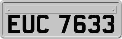 EUC7633