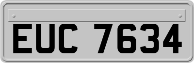 EUC7634