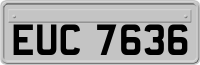 EUC7636