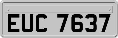EUC7637