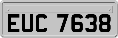 EUC7638