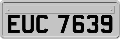 EUC7639