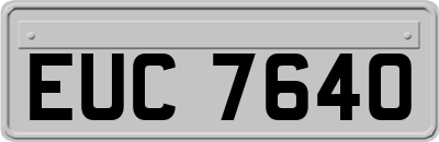 EUC7640