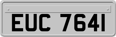 EUC7641