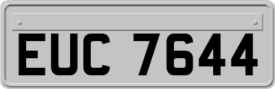 EUC7644