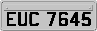 EUC7645