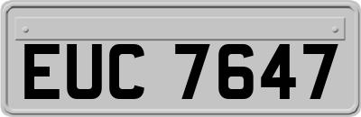 EUC7647