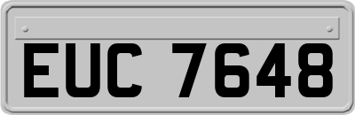 EUC7648