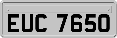 EUC7650