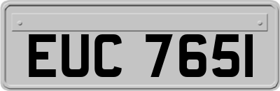EUC7651