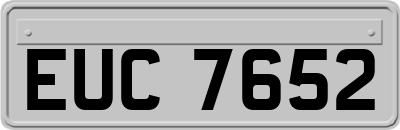 EUC7652