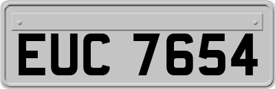 EUC7654