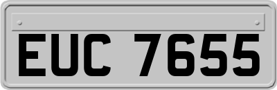 EUC7655