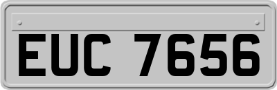 EUC7656