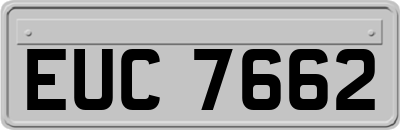 EUC7662