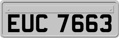 EUC7663