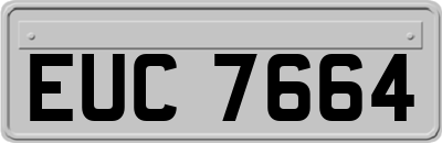 EUC7664