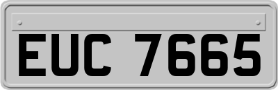 EUC7665