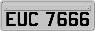 EUC7666