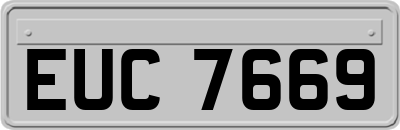 EUC7669