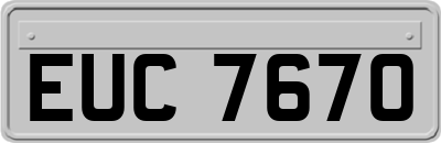 EUC7670