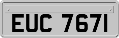EUC7671
