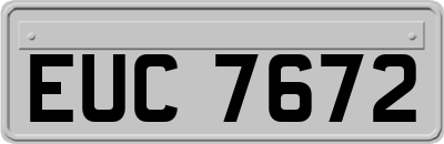 EUC7672