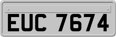 EUC7674