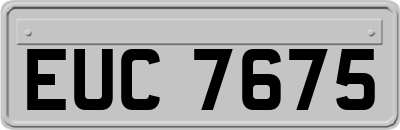 EUC7675