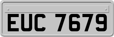 EUC7679