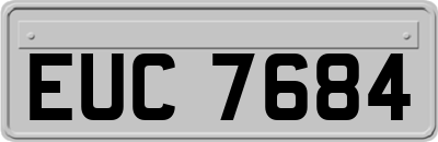 EUC7684
