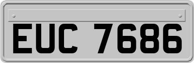 EUC7686