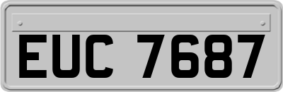 EUC7687