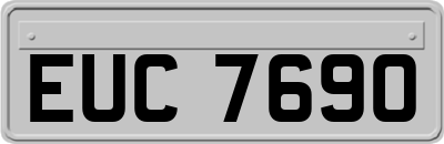 EUC7690