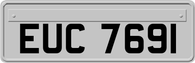 EUC7691