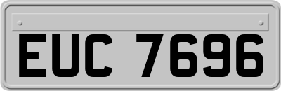 EUC7696