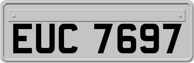 EUC7697
