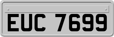 EUC7699