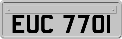 EUC7701