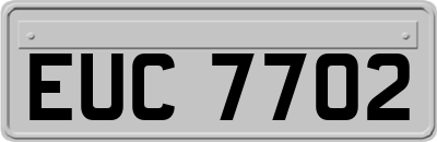 EUC7702