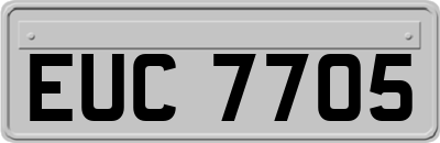 EUC7705