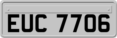 EUC7706