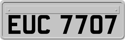 EUC7707