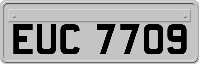 EUC7709