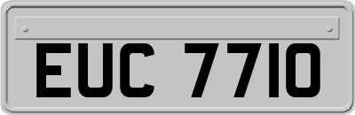 EUC7710