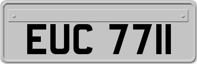 EUC7711