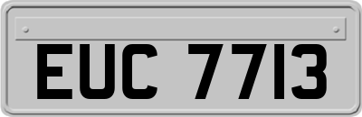 EUC7713